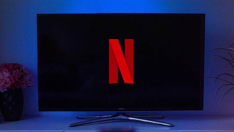 netflix abonnement moins cher