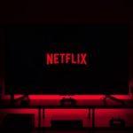 Netflix : la formule avec publicités aura un autre gros défaut