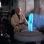 Star Wars : pourquoi Obi-Wan ne se souvient pas de R2-D2 dans l’épisode IV ?