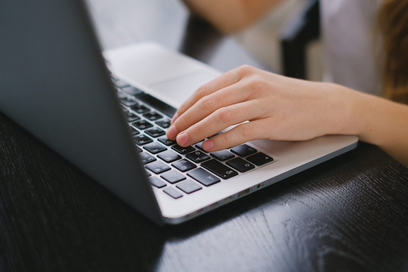 Google, Facebook, Twitter... comment dissocier vos comptes