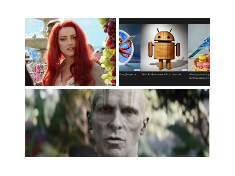 Comment coller du texte sans mise en forme