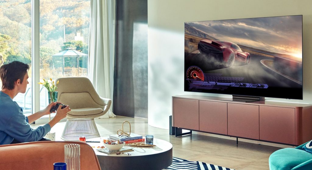 Les meilleurs TV 65 pouces 4K quel modèle acheter en 2023