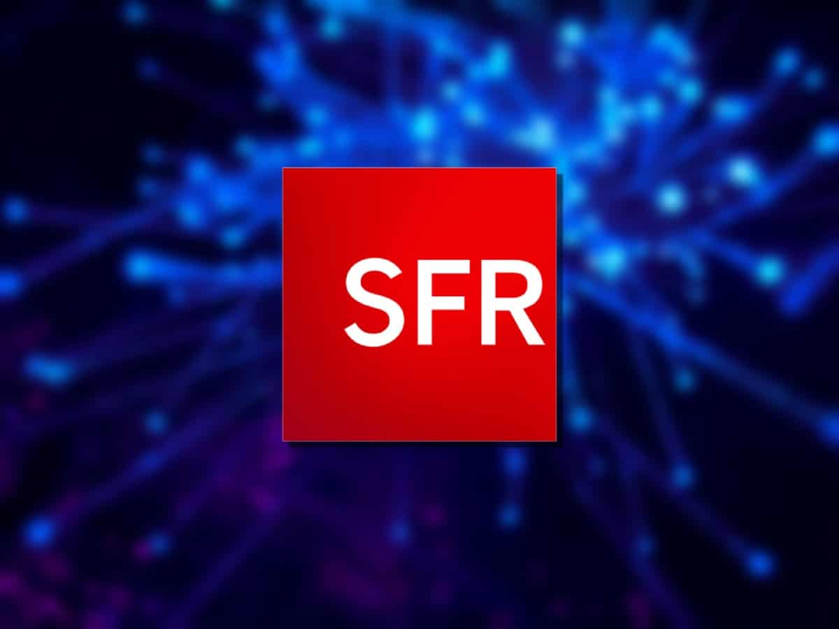 sfr