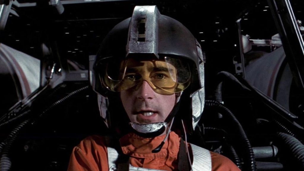 Image 1 : Star Wars : ce lien inattendu entre Ewan McGregor et la première trilogie