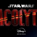 The Acolyte : un Sith légendaire au menu de la prochaine série Star Wars ?