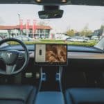 Tesla : la conduite 100 % autonome sera opérationnelle l’année prochaine, assure Elon Musk