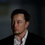 Twitter : Elon Musk poursuivi en justice pour avoir viré plus de femmes que d’hommes