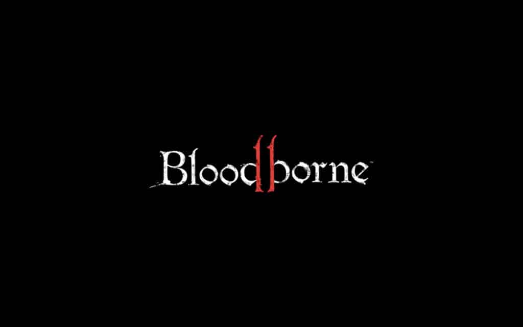 « Imagining Bloodborne 2 » © ENFANT TERRIBLE, YouTube