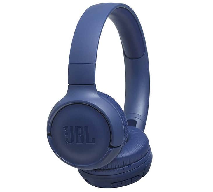 Image 1 : Le casque JBL Tune500BT passe à moins de 25 €