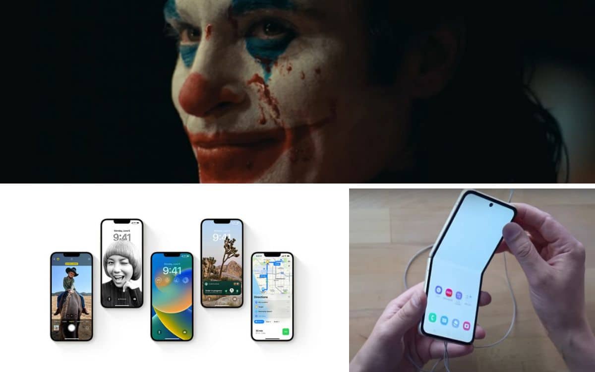 Un Probl Me Avec Vos Freeplugs Votre Freebox Player Ne Communique Plus