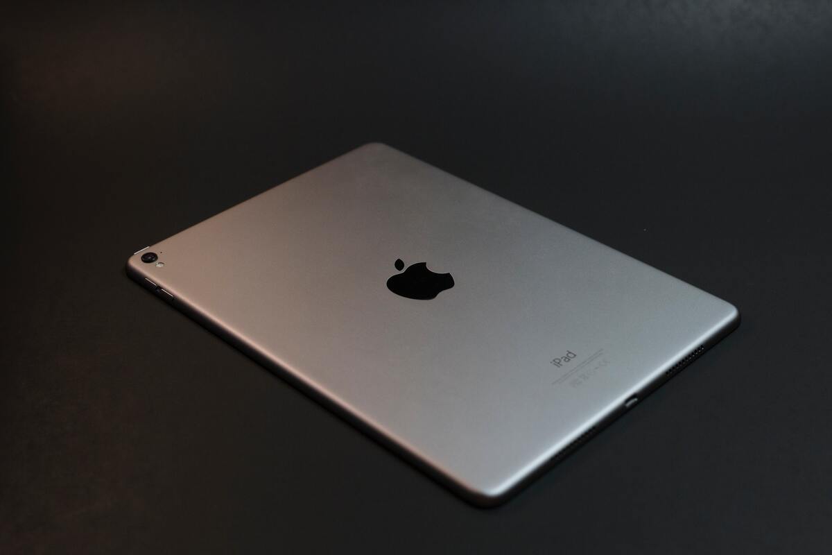 Apple iPad Pro 14.1 : Date de sortie, Caractéristiques, Prix – Toutes les  actus