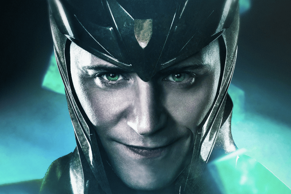 Loki : un antagoniste qui s'affirme pleinement 