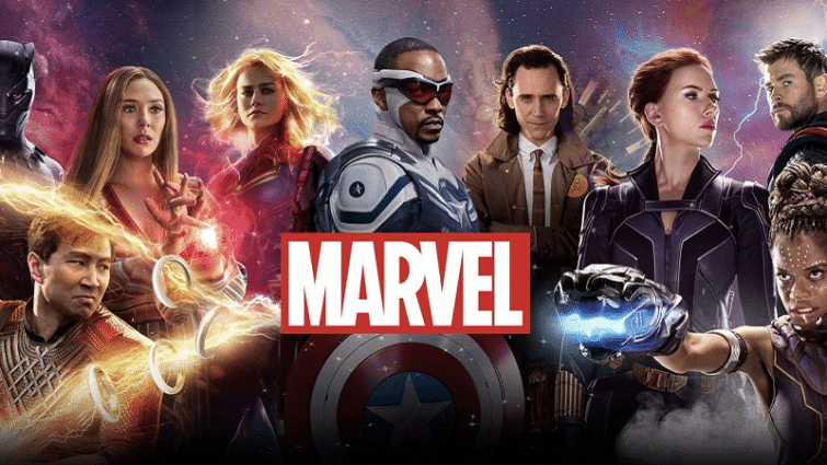 Marvel : Kevin Feige tease la prochaine saga du MCU
