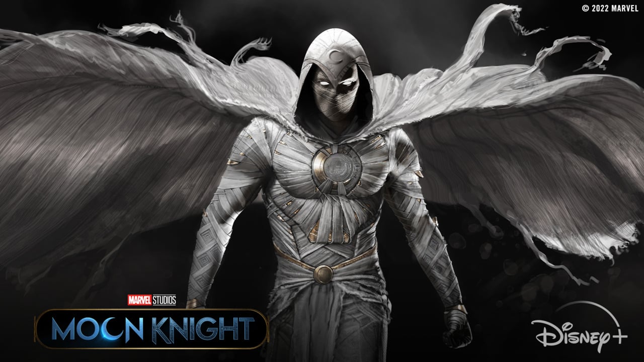 moon knight oscar isaac