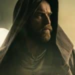 Obi-Wan Kenobi : cet acteur mythique a menti sur son caméo