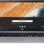 Le Acer Chromebook CB315 bénéficie d’une remise de 120 € pour les soldes