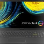 Rue du Commerce casse le prix des PC Asus et propose un Vivobook 14” à -150€