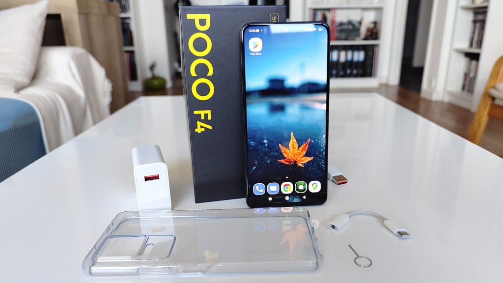 Poco F4 (15)