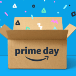 Amazon Prime Day :  comment récupérer 30 jeux PC sans rien payer ?