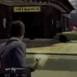 Scarface Empire : une vidéo de gameplay du jeu avorté fuite en ligne