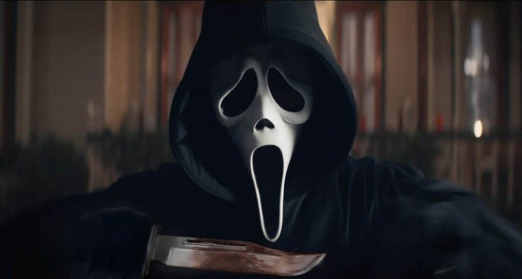 scream 5 movie picture 17 1068x570 1 1024x547 2