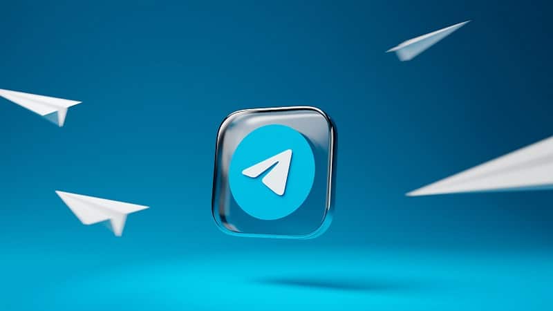 telegram 700 millions