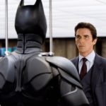 The Batman : Christian Bale (The Dark Knight) n’a pas vu le film pour cette raison