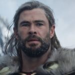Thor 4 : Chris Hemsworth veut garder son rôle dans le MCU aussi longtemps que possible