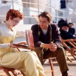 Titanic : la version remasterisée du film en 4K HDR débarquera au cinéma en 2023
