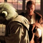 Obi-Wan Kenobi : pourquoi Yoda n’apparaît-il pas dans la série ?