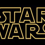 Disney lance un cocktail Star Wars à 5000 dollars