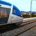 Grève SNCF : twitter, apps, sites, tout pour avoir ses horaires en temps réel