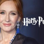 Harry Potter : JK Rowling soutenue par la Warner malgré les polémiques