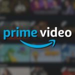 Prime Video : la publicité sera encore plus envahissante, voici ce qu’Amazon prépare