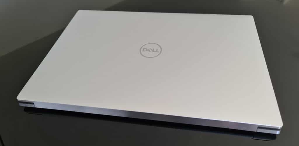 Image 4 : Test Dell XPS 15 2022 (9520) : l'un des meilleurs PC 15 pouces, mais l'excellence à un coût