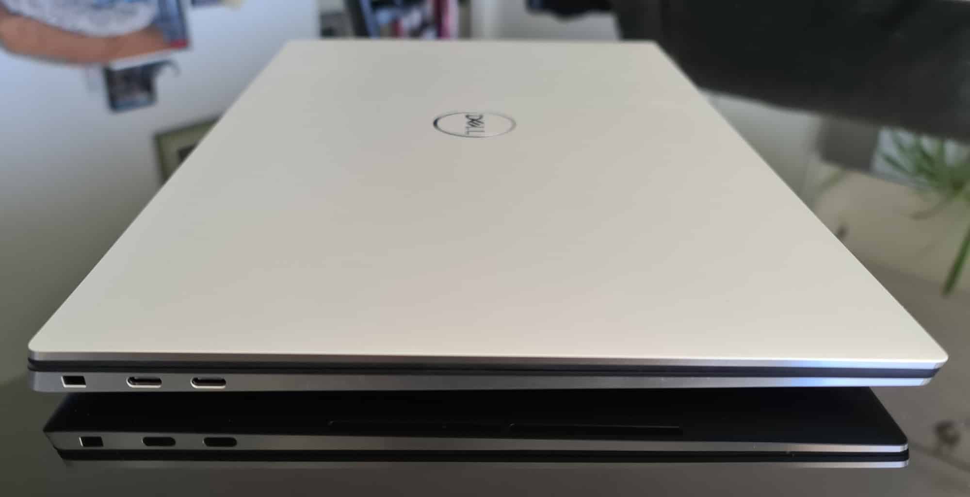 Test Dell XPS 15 2022 (9520) : l'un des meilleurs PC 15 pouces, mais l ...
