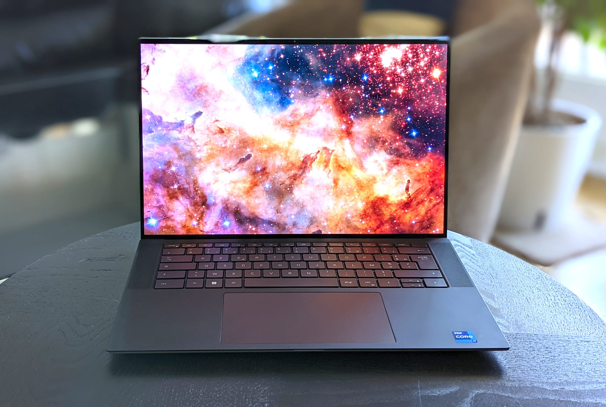 Test Dell XPS 15 2022 (9520) : l'un des meilleurs PC 15 pouces, mais l ...