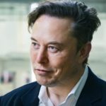 Elon Musk a eu des jumeaux avec une responsable de Neuralink l’année dernière