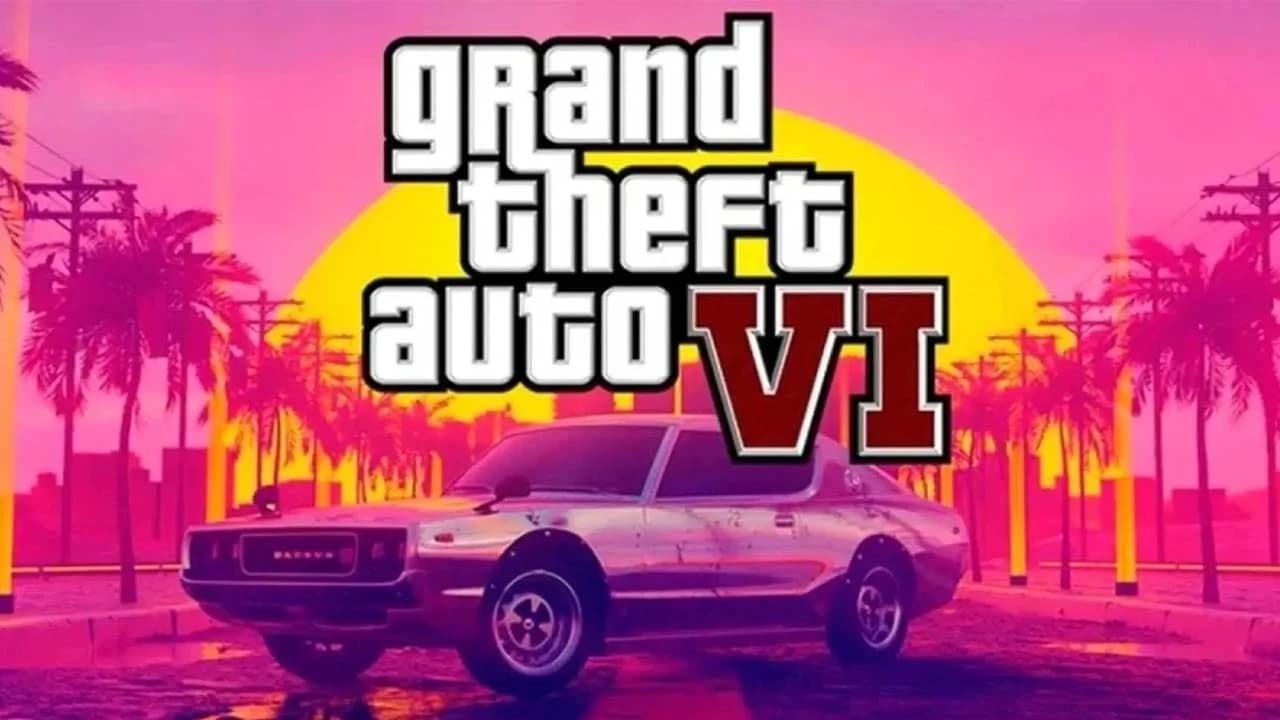 Gta vc на движке gta 5 фото 73