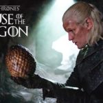 House of the Dragon : où et à quelle heure regarder le premier épisode en France ?