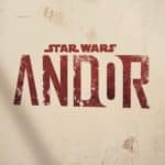 Andor : date de sortie, casting, scénario, tout savoir sur la série Star Wars