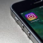 iPhone : Instagram ajoute un bouton de suppression sur ordre d’Apple