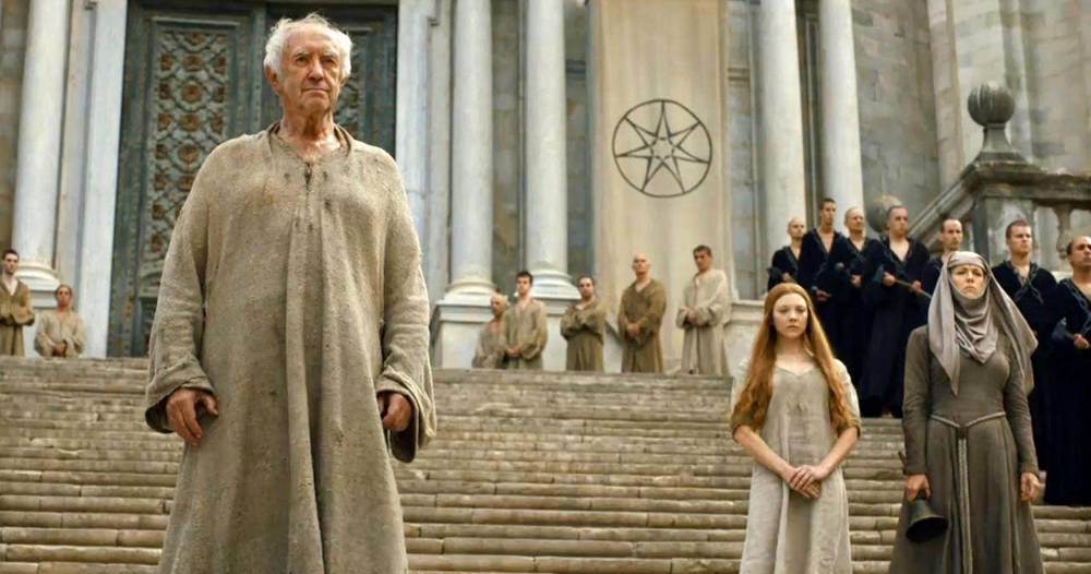 Image 5 : Game of Thrones : les 10 morts les plus jouissives de la série