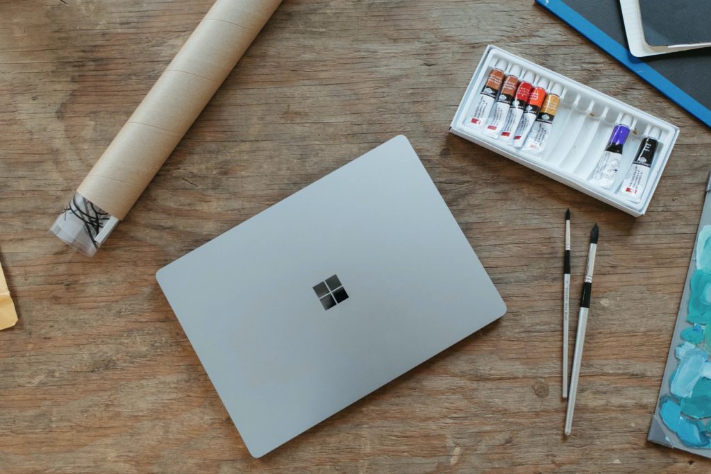 Image 5: Gen V in a new video, a first solar car prototype, a release date for Windows 12, this is the week's summary
