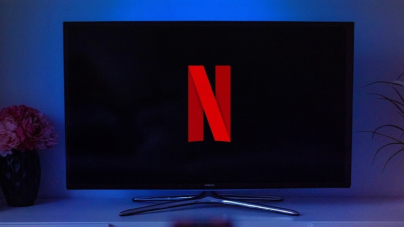 netflix audio spatial