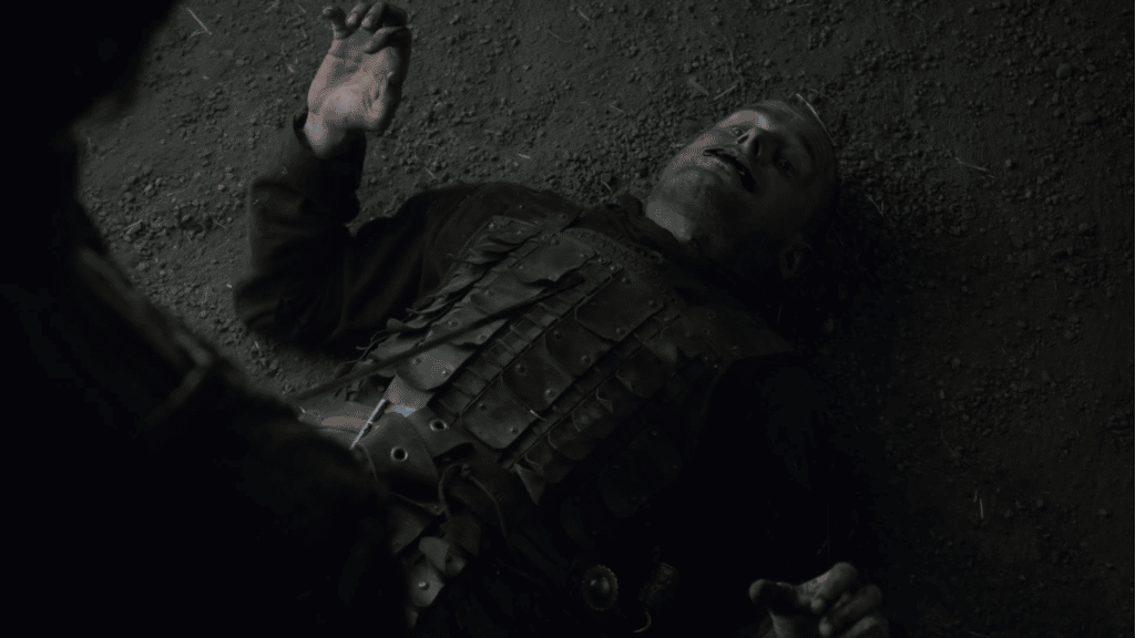 Image 3 : Game of Thrones : les 10 morts les plus jouissives de la série