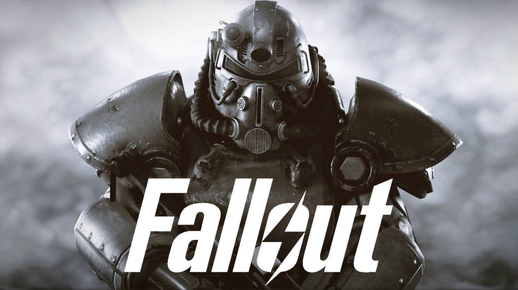 Fallout © Bethesda