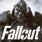 Fallout : la série Amazon racontera une toute nouvelle histoire