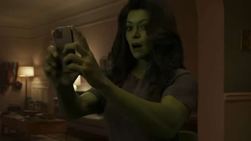 she hulk tatiana maslany