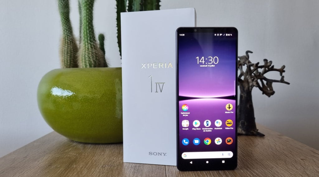 sony xperia 1 iv 1 1